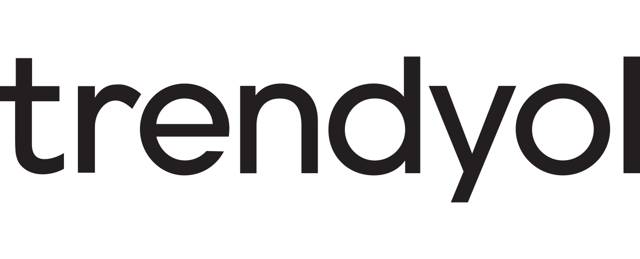 Trendyol logosu